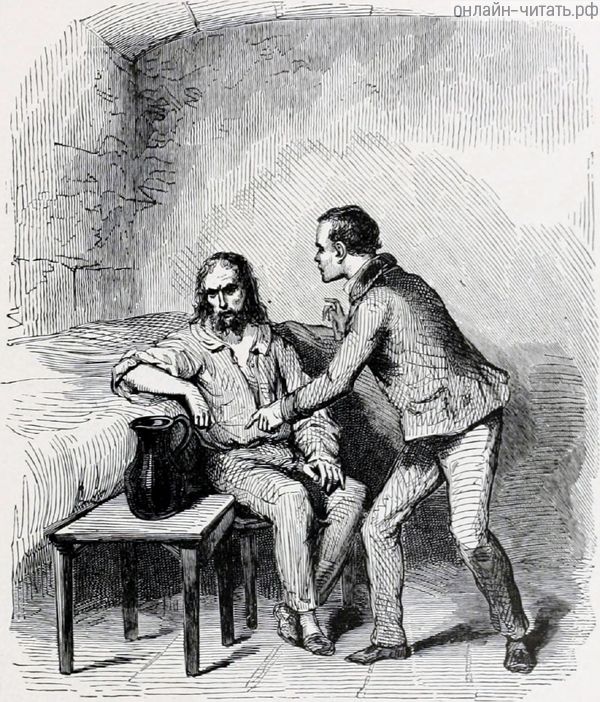   .     -.  1888 .    , -      .