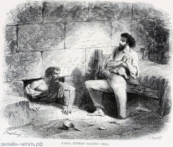     .     -.  1888 .    , -      .