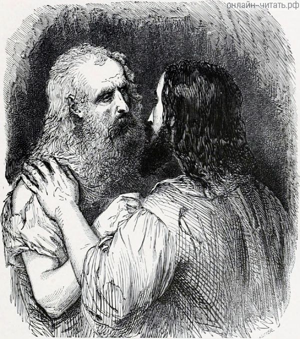   .     -.  1888 .    , -      .