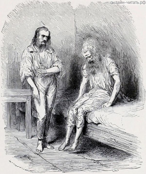   .     -.  1888 .    , -      .