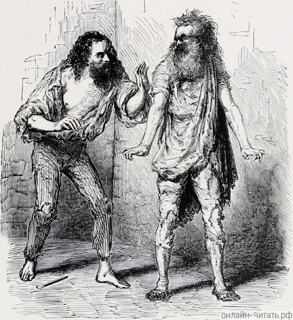    .     -.  1888 .    , -      .