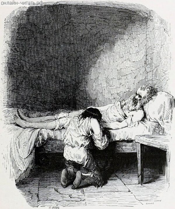  .     -.  1888 .    , -      .