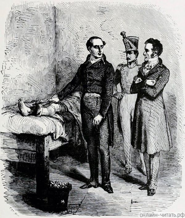   .     -.  1888 .    , -      .