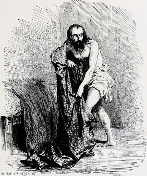     .     -.  1888 .    , -      .