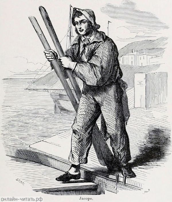 .     -.  1888 .    , -      .