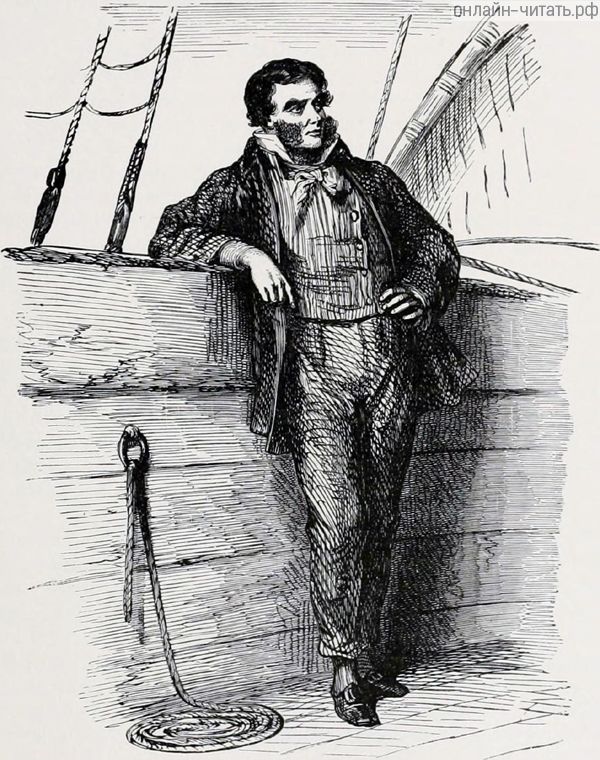  .     -.  1888 .    , -      .