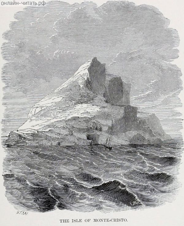  -.     -.  1888 .    , -      .