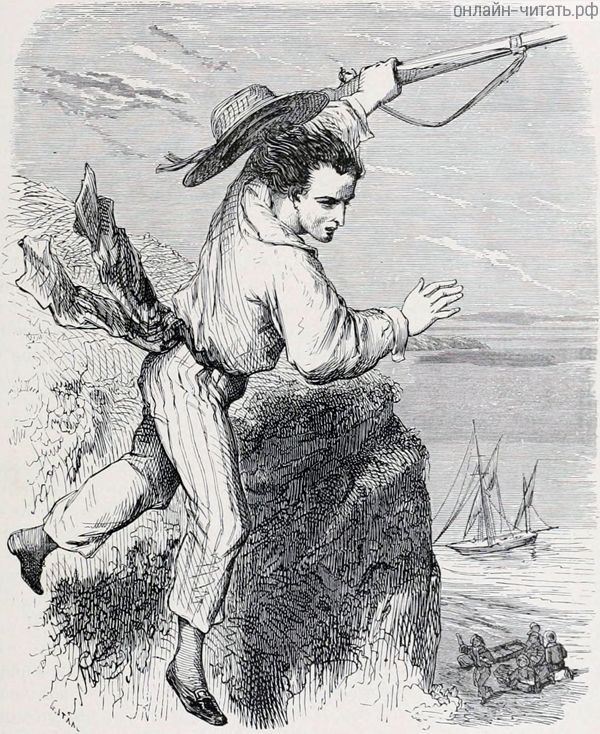    -.     -.  1888 .    , -      .