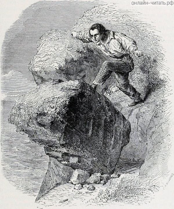   , , ,       .     -.  1888 .    , -      .