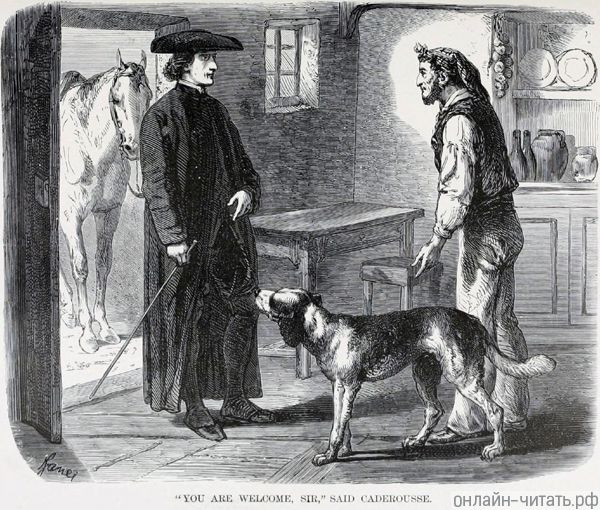  ,   ,      .   ?   ,  ?     -.  1888 .    , -      .