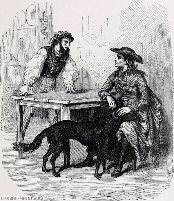   .     -.  1888 .    , -      .