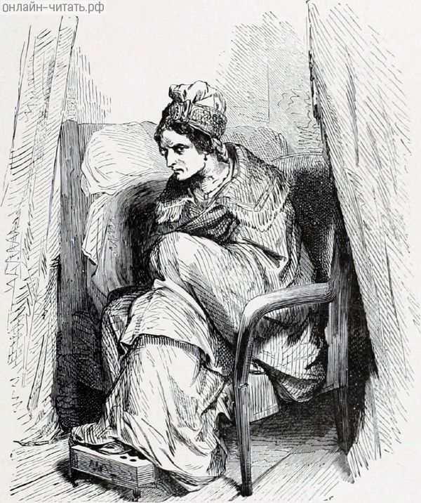 .     -.  1888 .    , -      .