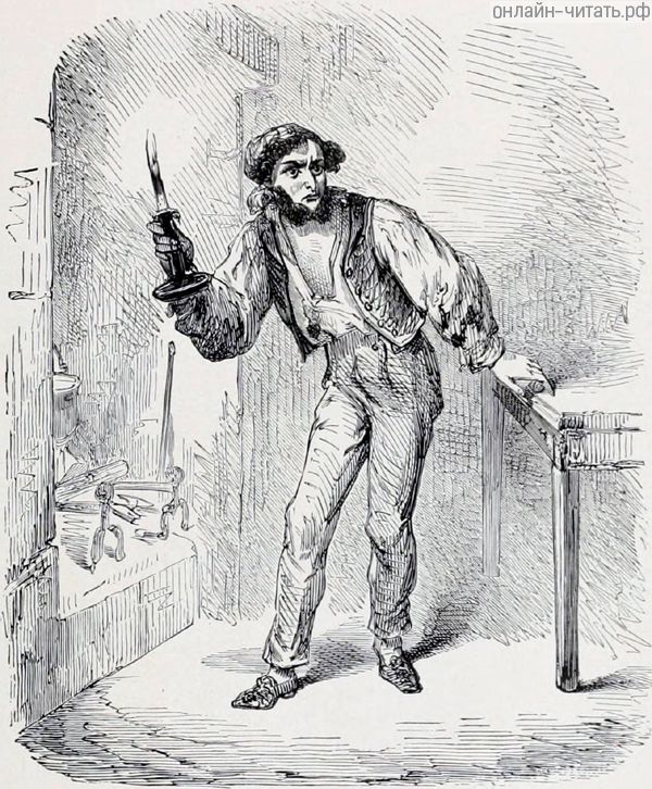  .     -.  1888 .    , -      .