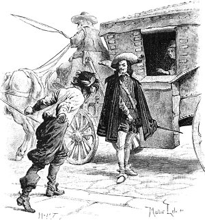     ,  ,    ?..       .   , 1894 .