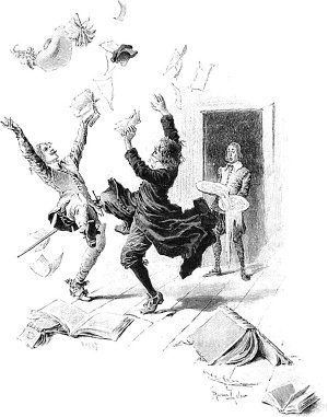         ,       .       .   , 1894 .