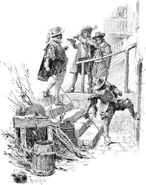  , ,  ? ,  !       .   , 1894 .