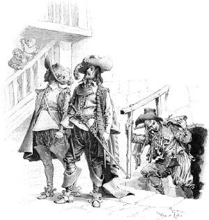            .       .   , 1894 .