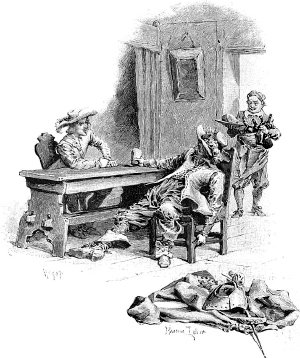       , ,  ,   .       .   , 1894 .
