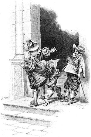  ,    , ′,  ,  ,   - ...       .   , 1894 .