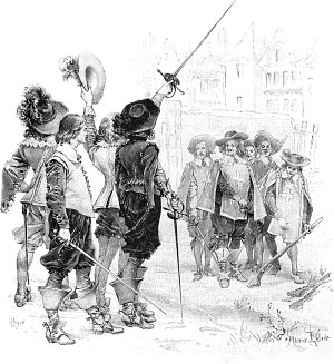       ,   ,    ,   .       .   , 1894 .