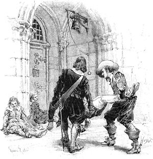 ′   ,  ,   ,      ,      ,      ,    .       .   , 1894 .