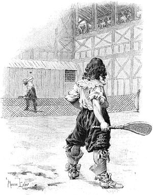   ,    , ,     ′...       .   , 1894 .