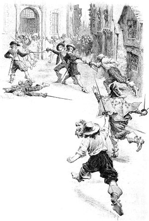   , !  !       .   , 1894 .