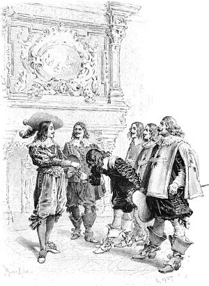  ,  ,    ,        ,     ′.   ,   ,  ,   .       .   , 1894 .