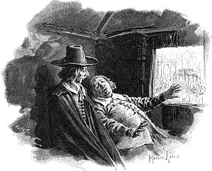    , 
      ,   .       .   , 1894 .