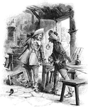    .   .       .   , 1894 .