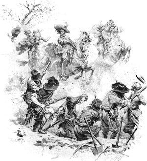           ...       .   , 1894 .