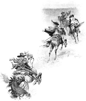     ,     ,   ,        .       .   , 1894 .