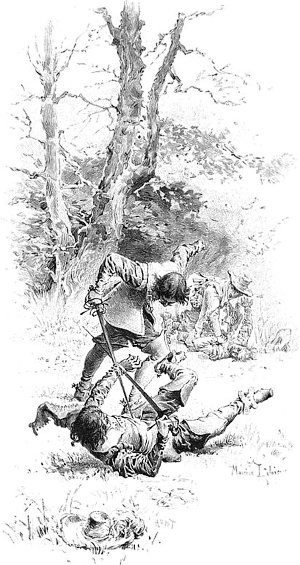     ! ,  !     ′,        .       .   , 1894 .