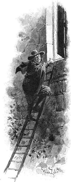      ...       .   , 1894 .