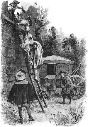      ,    ...       .   , 1894 .
