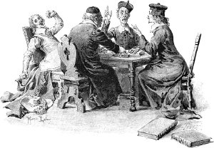 ′  ,   .       .   , 1894 .