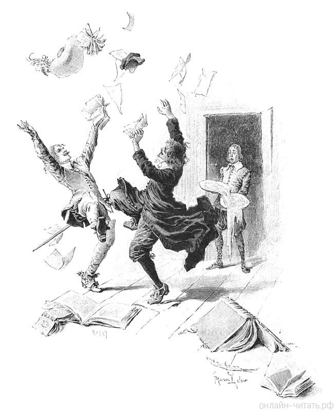         ,       .       .   , 1894 .