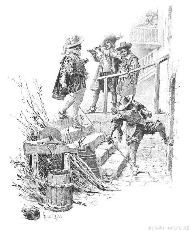  , ,  ? ,  !       .   , 1894 .