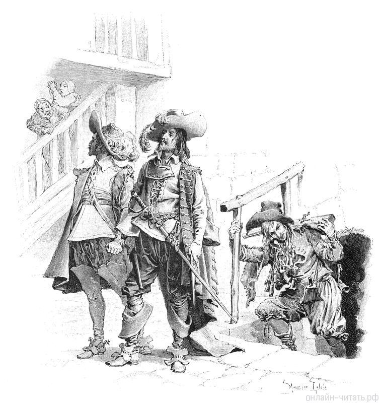            .       .   , 1894 .
