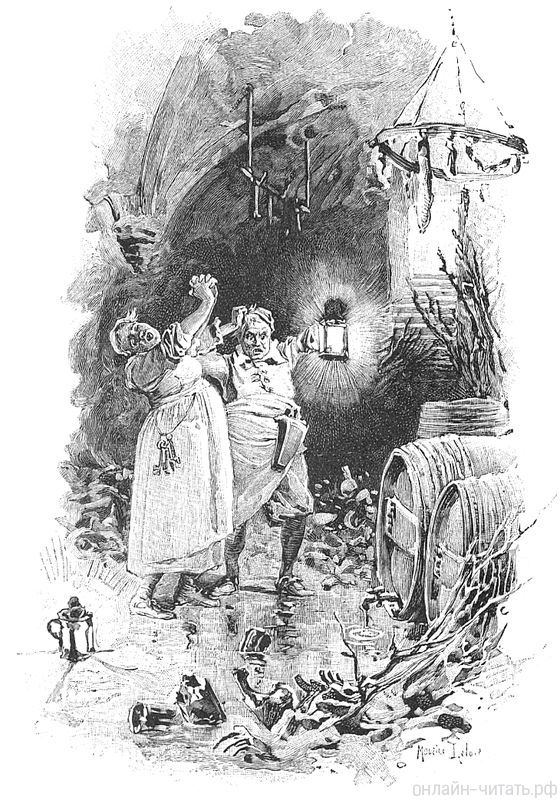    ,     ,    .       .   , 1894 .
