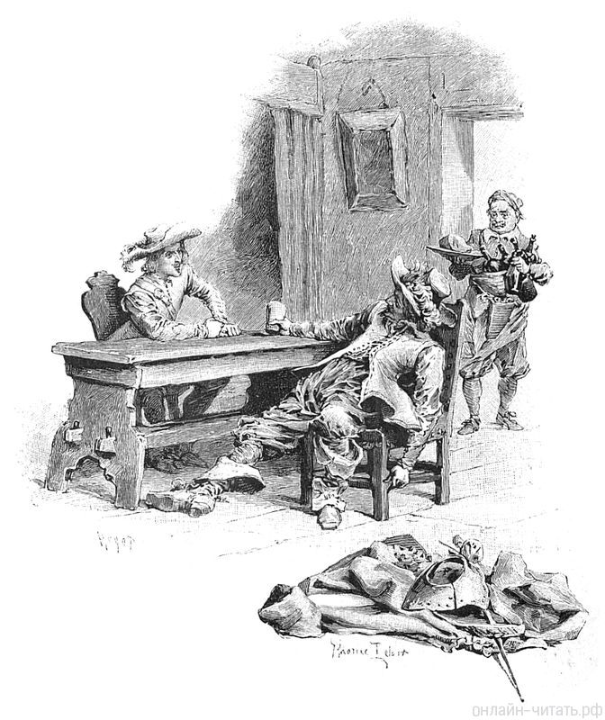       , ,  ,   .       .   , 1894 .