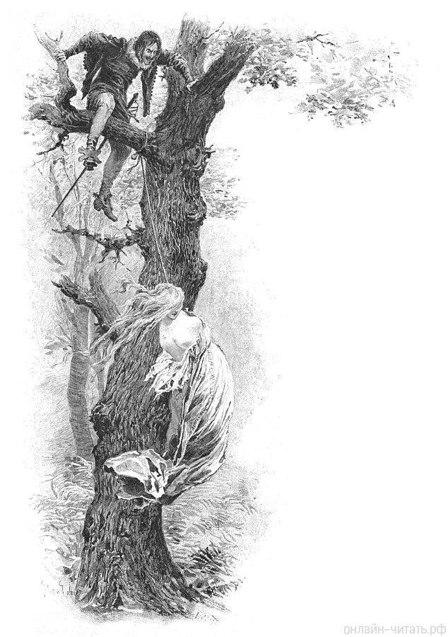                .      ,          .       .   , 1894 .