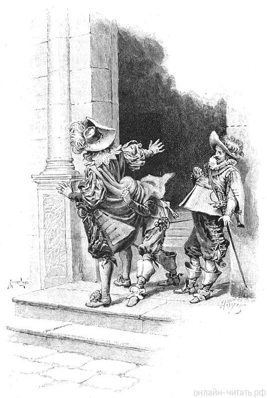  ,    , ′,  ,  ,   - ...       .   , 1894 .