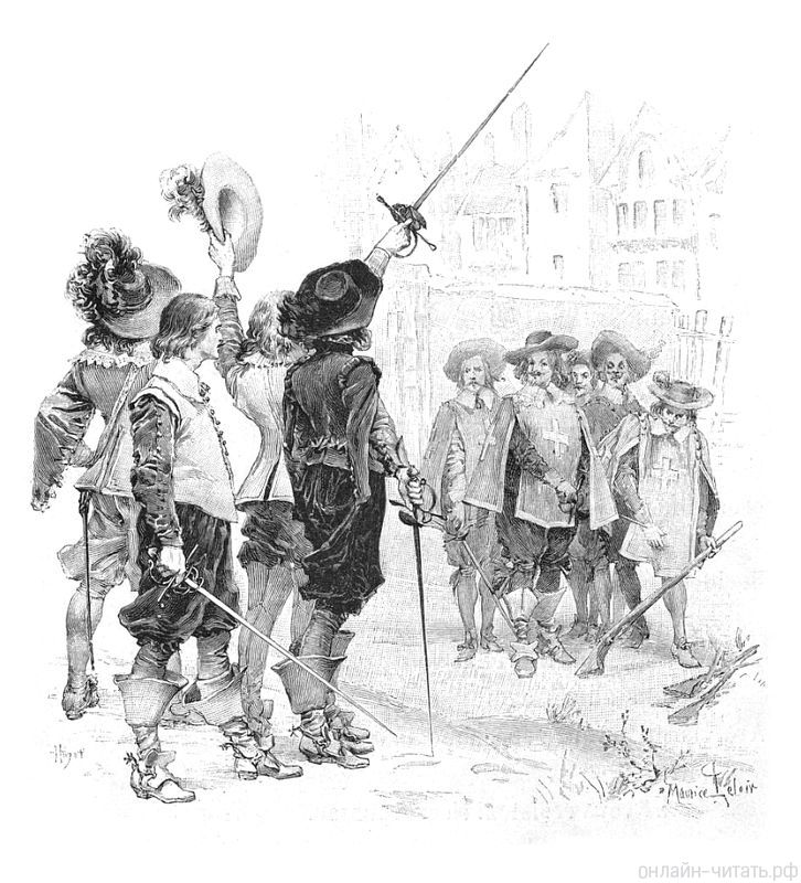       ,   ,    ,   .       .   , 1894 .