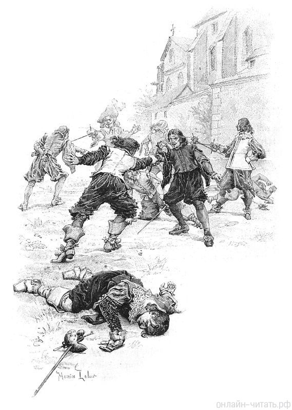   ,  !   !       .   , 1894 .
