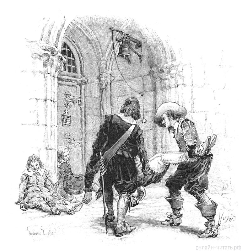 ′   ,  ,   ,      ,      ,      ,    .       .   , 1894 .