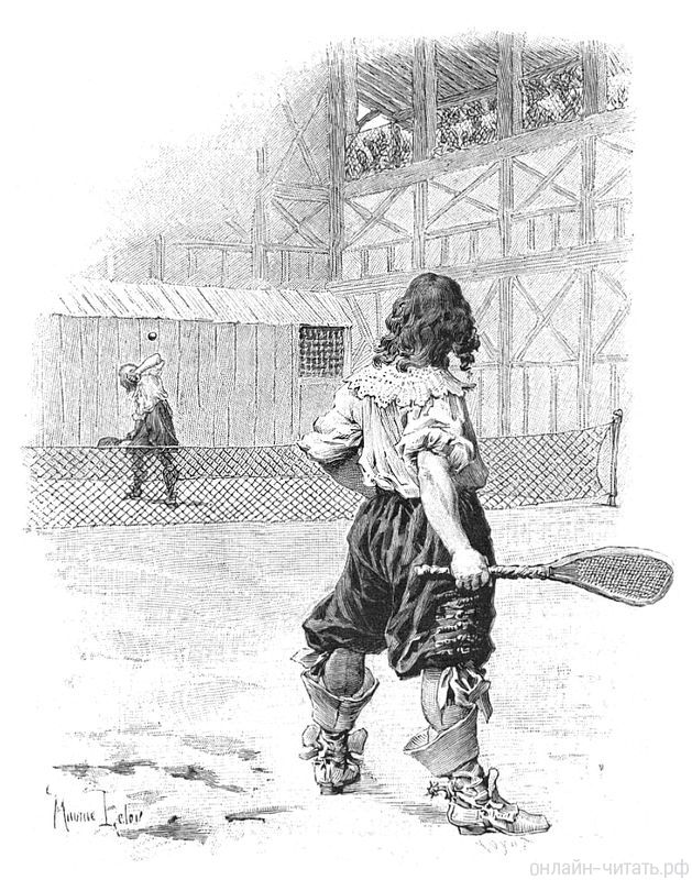   ,    , ,     ′...       .   , 1894 .