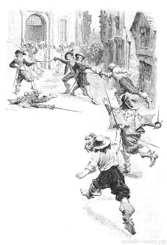   , !  !       .   , 1894 .
