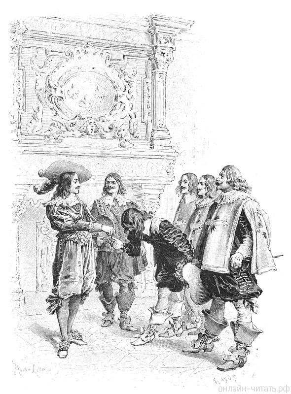  ,  ,    ,        ,     ′.   ,   ,  ,   .       .   , 1894 .