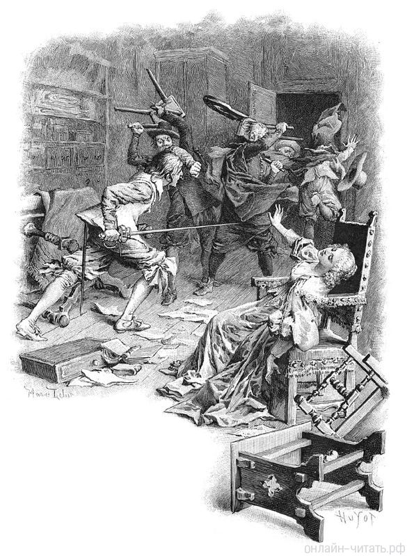    , 
   ,  ′     .       .   , 1894 .